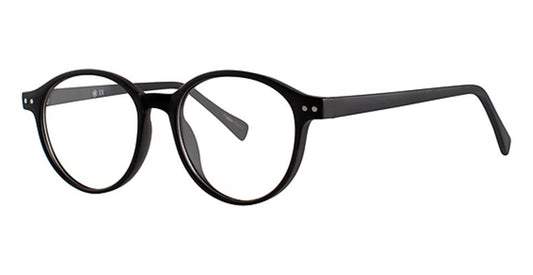 Vivid Soho 1025 Eyeglasses - Teenager