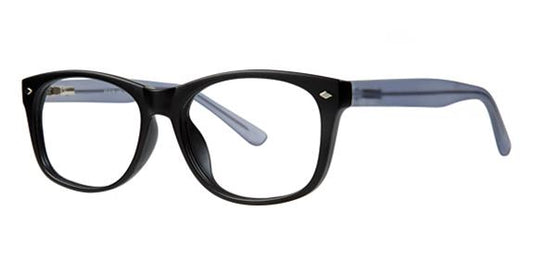 Parade Q Series 1776 Eyeglasses