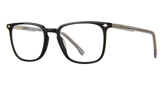 Vivid Fashion Acetate Vivid 940 Eyeglasses