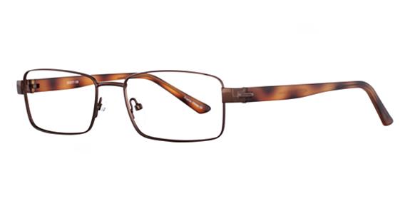 Wired 6040 Eyeglasses