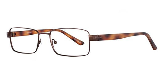 Wired 6040 Eyeglasses