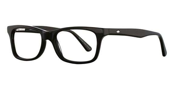 Elan 3002 Eyeglasses
