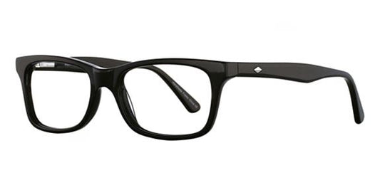 Elan 3002 Eyeglasses
