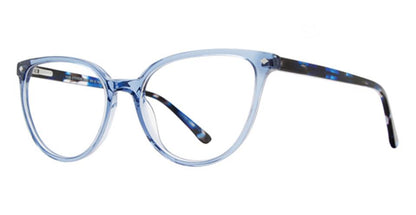 Vivid Fashion Acetate Vivid 948 Eyeglasses