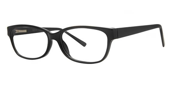 Parade Q Series 1710 Eyeglasses