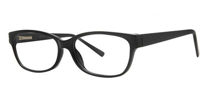 Parade Q Series 1710 Eyeglasses