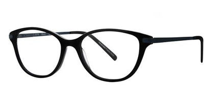 Deja Vu 9016 Eyeglasses