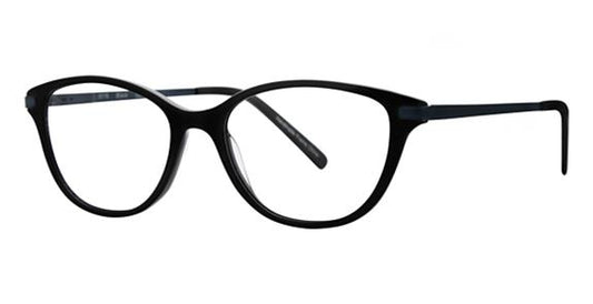 Deja Vu 9016 Eyeglasses