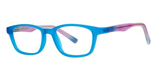 Parade Q Series 1797 Eyeglasses