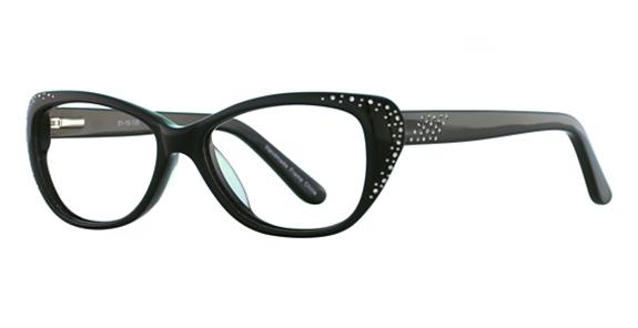 Vavoom 8061 Eyeglasses