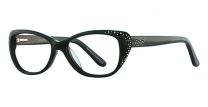 Vavoom 8061 Eyeglasses