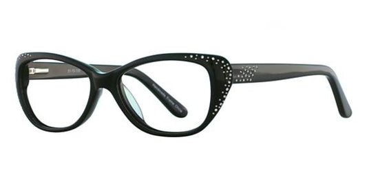Vavoom 8061 Eyeglasses