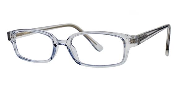 Parade Q Series 1760 Eyeglasses