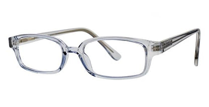 Parade Q Series 1760 Eyeglasses