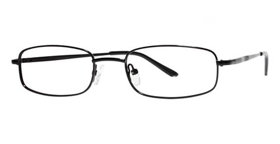 Parade Q Series 1616 Eyeglasses