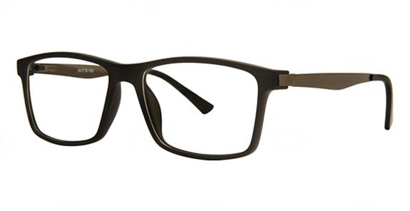 Parade Q Series 1820 Eyeglasses