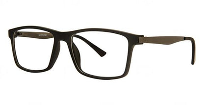 Parade Q Series 1820 Eyeglasses