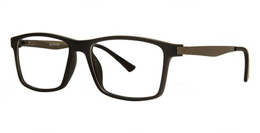 Parade Q Series 1820 Eyeglasses