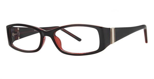 Parade Plus 2104 Eyeglasses - Teenager