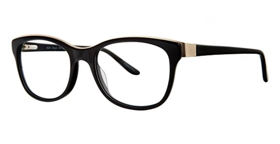Vavoom 8081 Eyeglasses