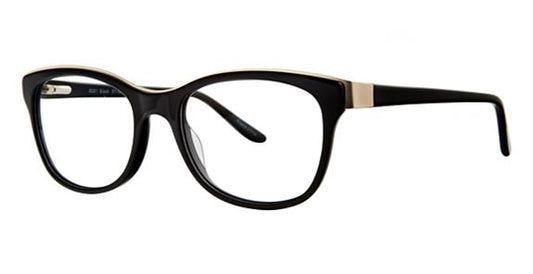Vavoom 8081 Eyeglasses