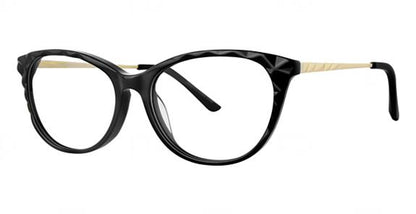 Vavoom 8114 Eyeglasses