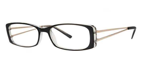 Parade Plus 2115 Eyeglasses