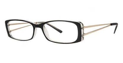 Parade Plus 2115 Eyeglasses