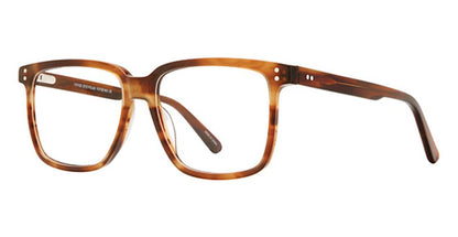 Vivid Fashion Acetate Vivid 961 Eyeglasses
