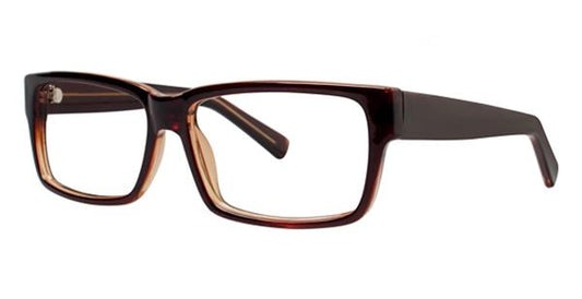 Parade Q Series 1727 Eyeglasses