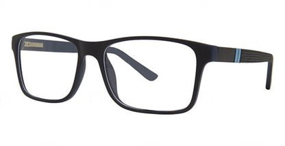 Parade Plus 2133 Eyeglasses