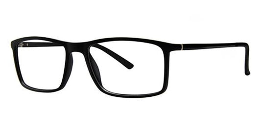 Wired 6066 Eyeglasses