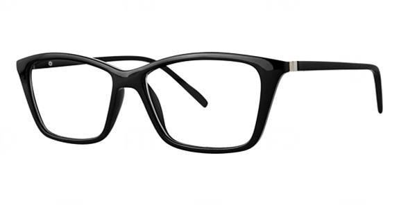 Parade Q Series 1822 Eyeglasses