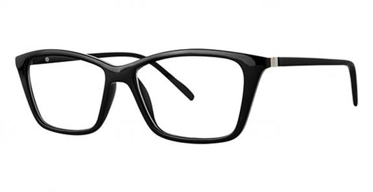 Parade Q Series 1822 Eyeglasses