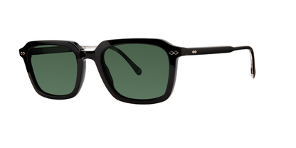 Valdo Elio Sunglasses