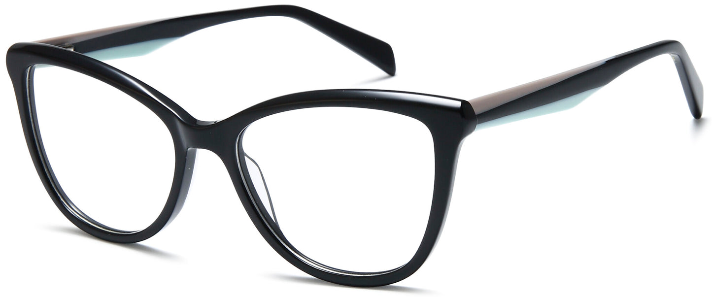 Candy Shoppe CS88937 Eyeglasses
