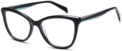 Candy Shoppe CS88937 Eyeglasses