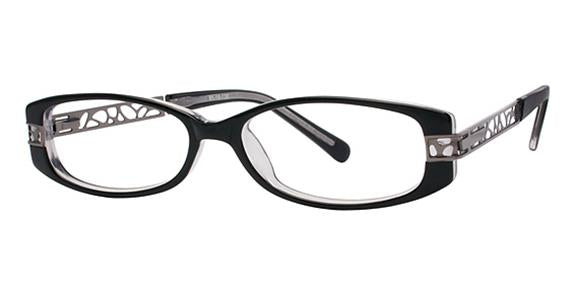 Elan 9415 Eyeglasses