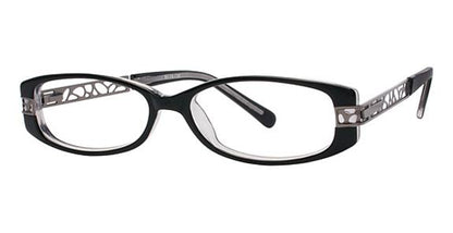 Elan 9415 Eyeglasses