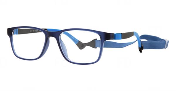 K12 4128 Eyeglasses