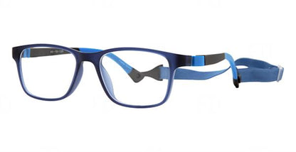 K12 4128 Eyeglasses