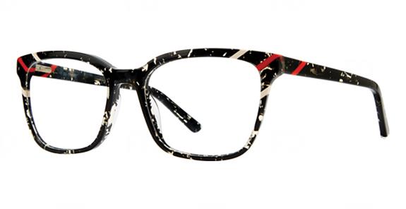 Vavoom 8119 Eyeglasses