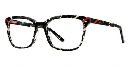 Vavoom 8119 Eyeglasses