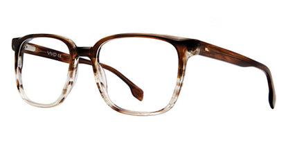 Vivid Fashion Acetate Vivid 953 Eyeglasses