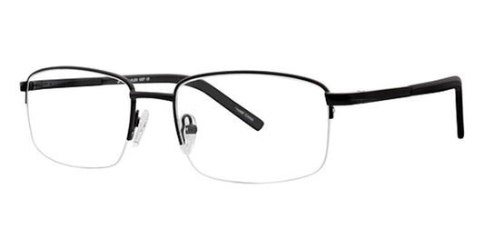 Vivid Metalflex 1037 Eyeglasses