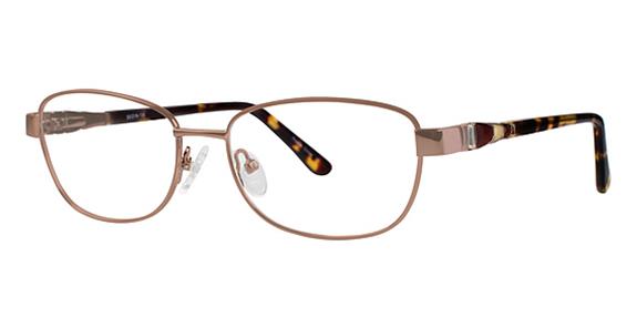 Avalon 5054 Eyeglasses