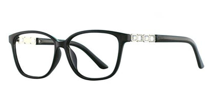Parade Plus 2121 Eyeglasses