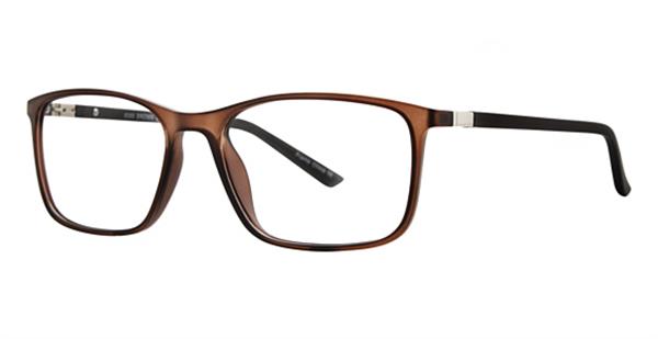 Wired 6069 Eyeglasses