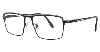 C-Zone S1506 Eyeglasses