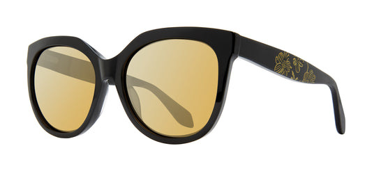 Serafina Kalani Sunglasses